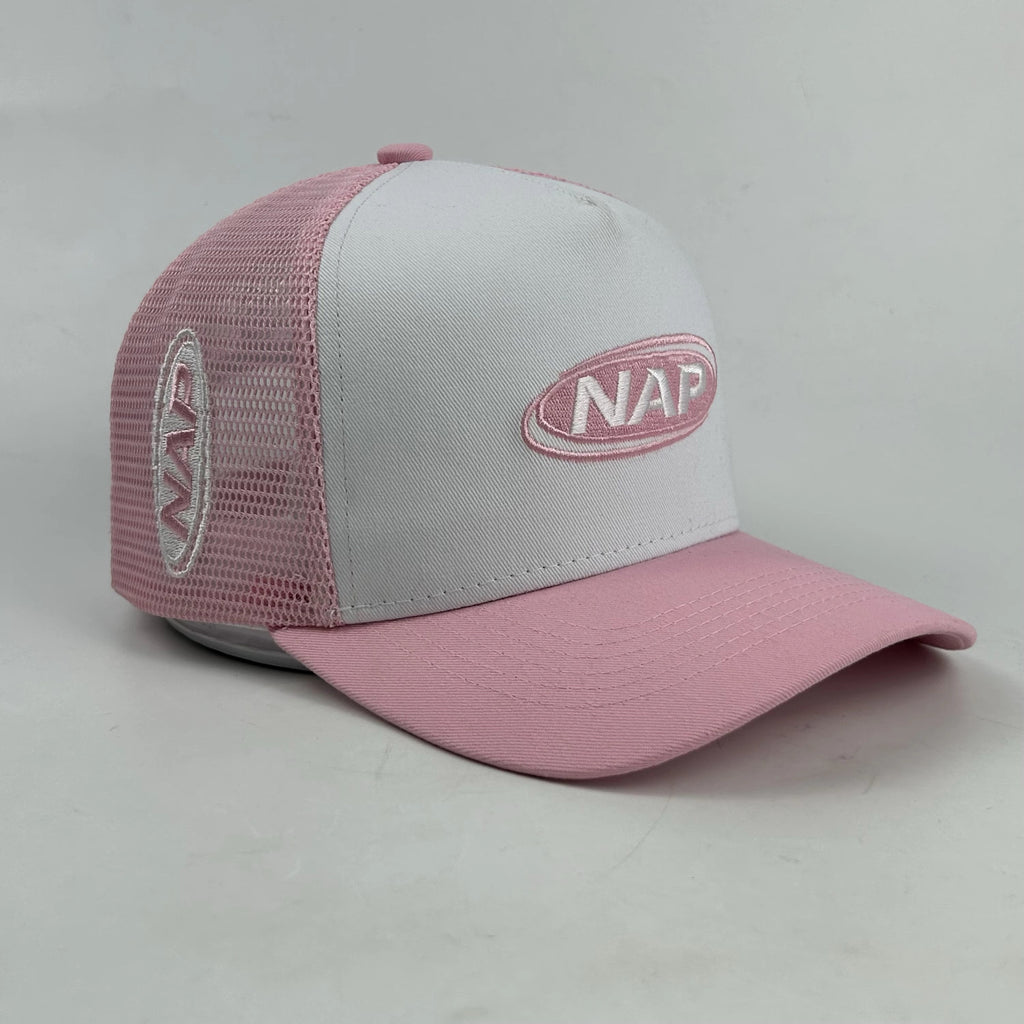 BABY PINK