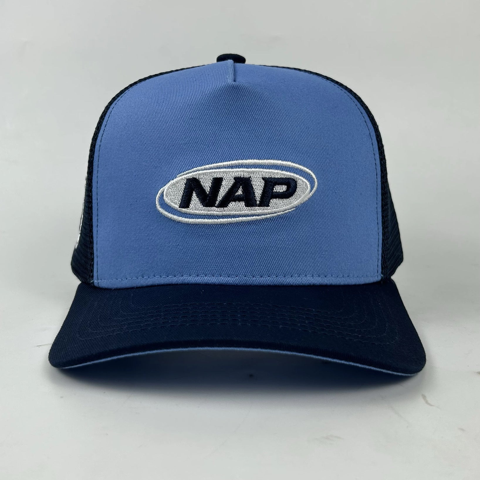 NAVY / BLUE