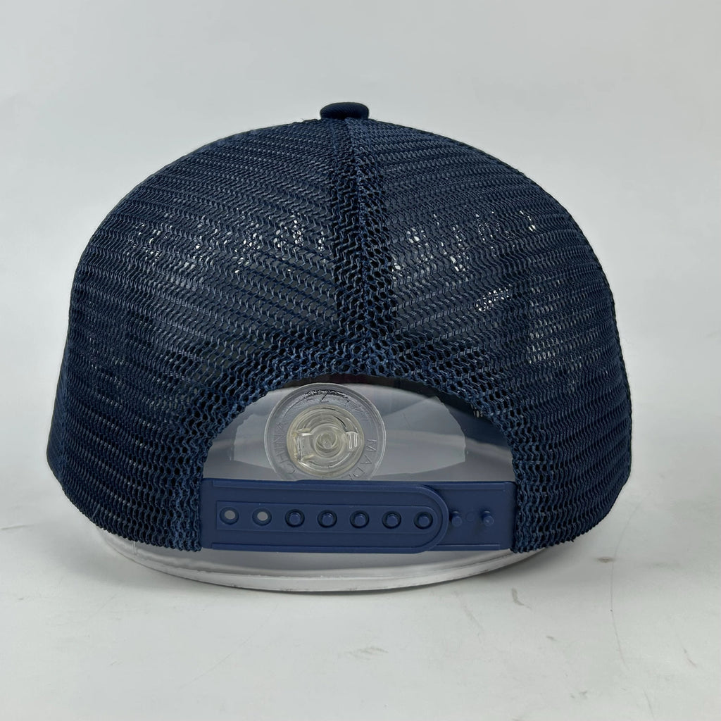NAVY / BLUE