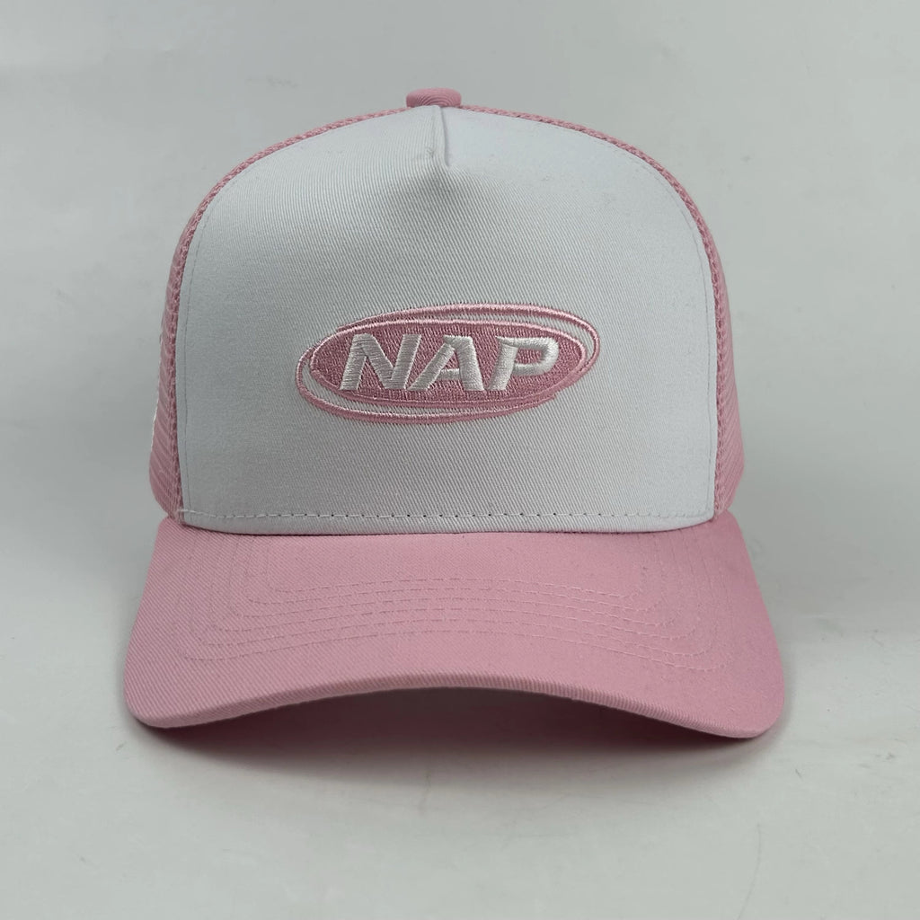 BABY PINK
