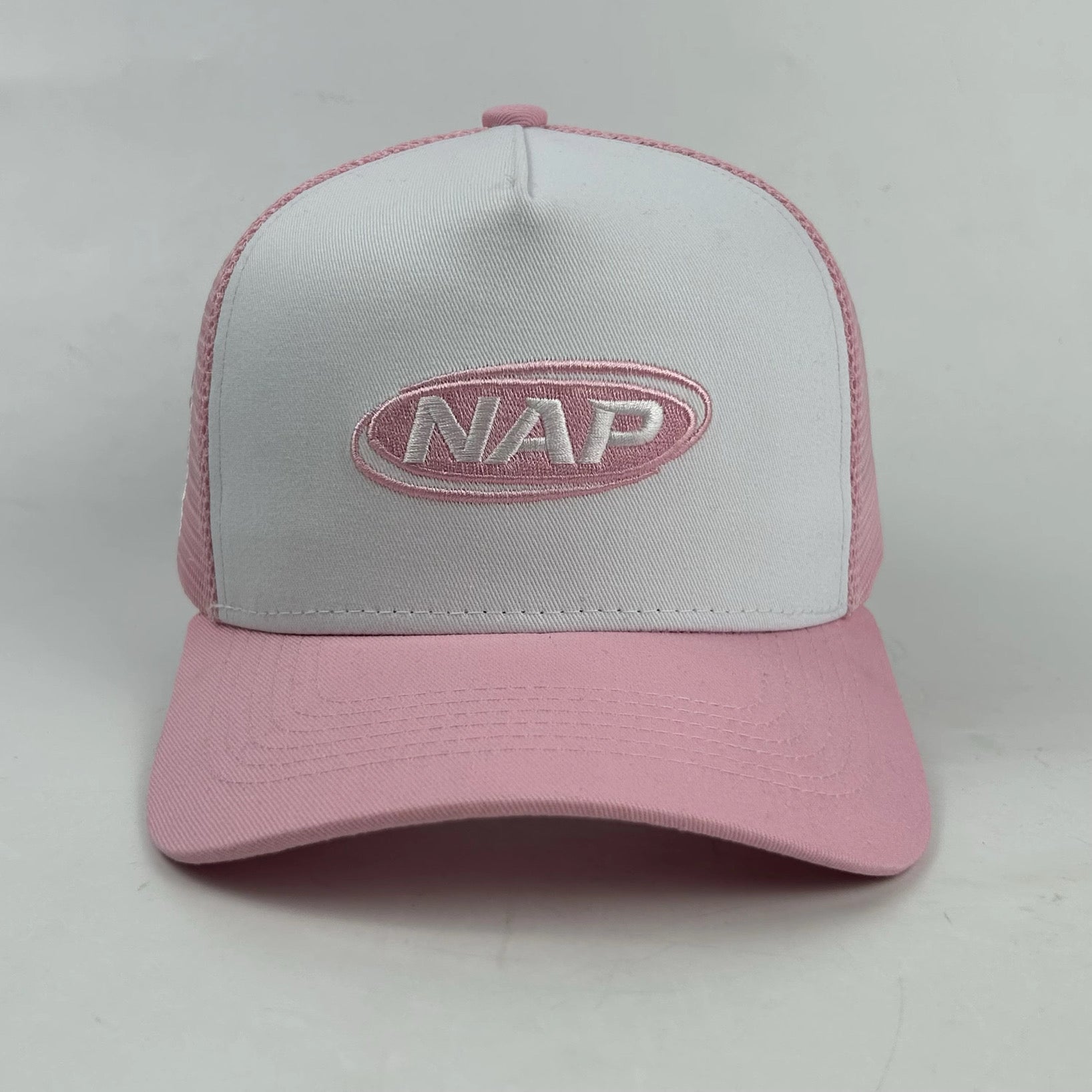 BABY PINK