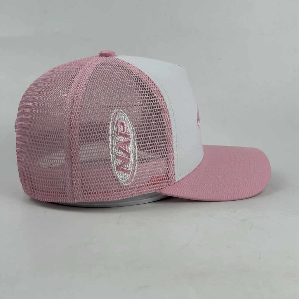 BABY PINK
