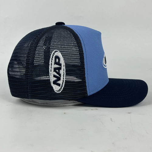 NAVY / BLUE