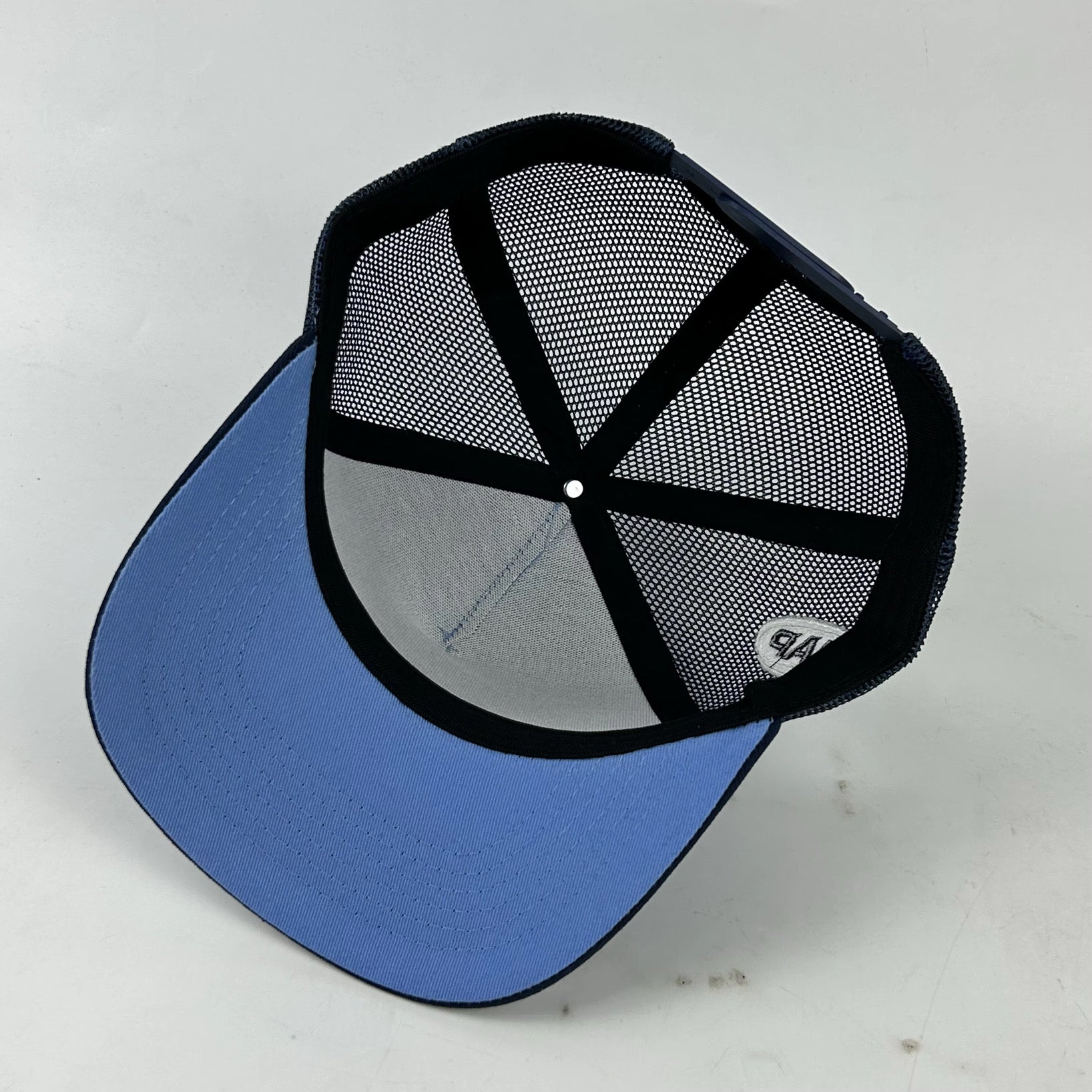 NAVY / BLUE