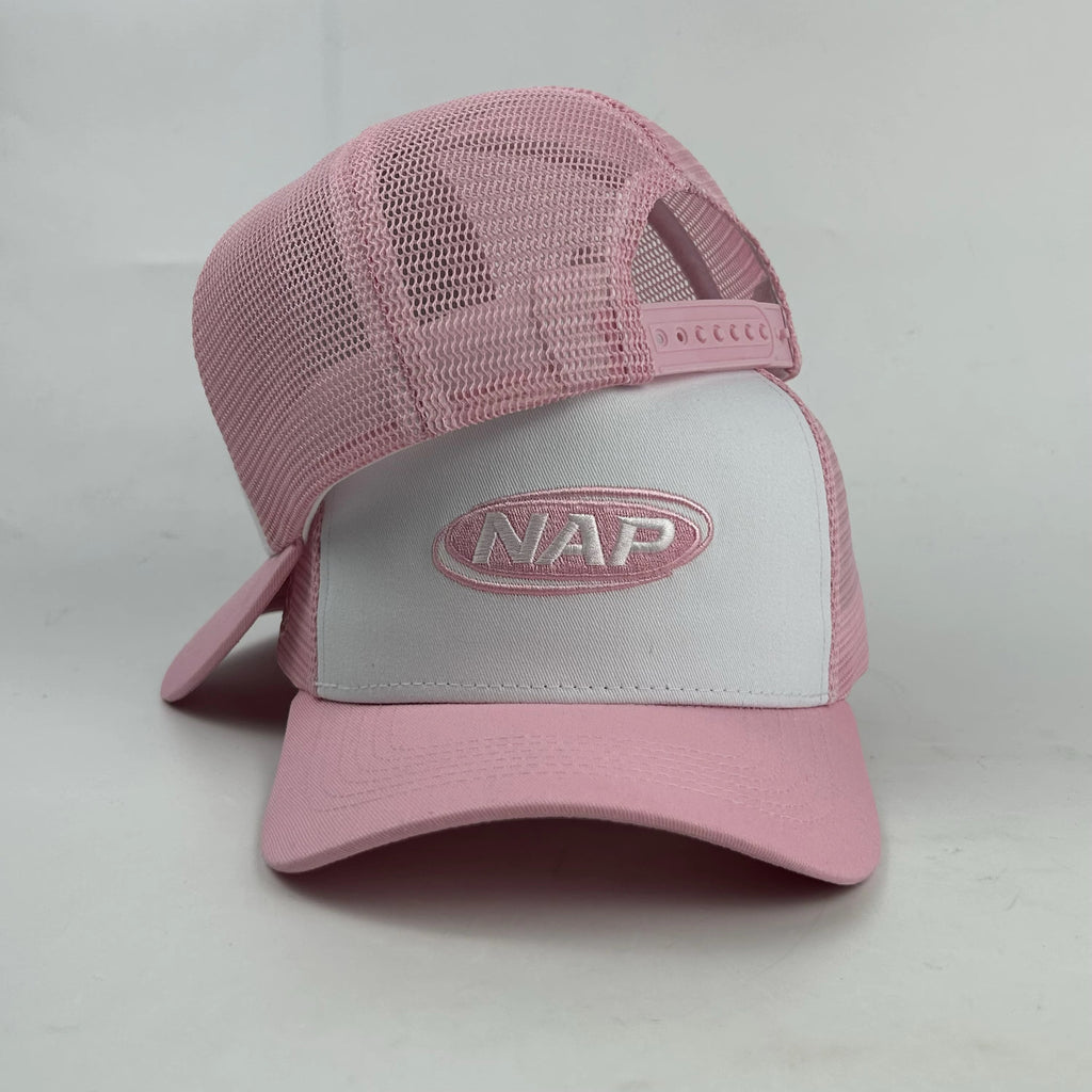 BABY PINK